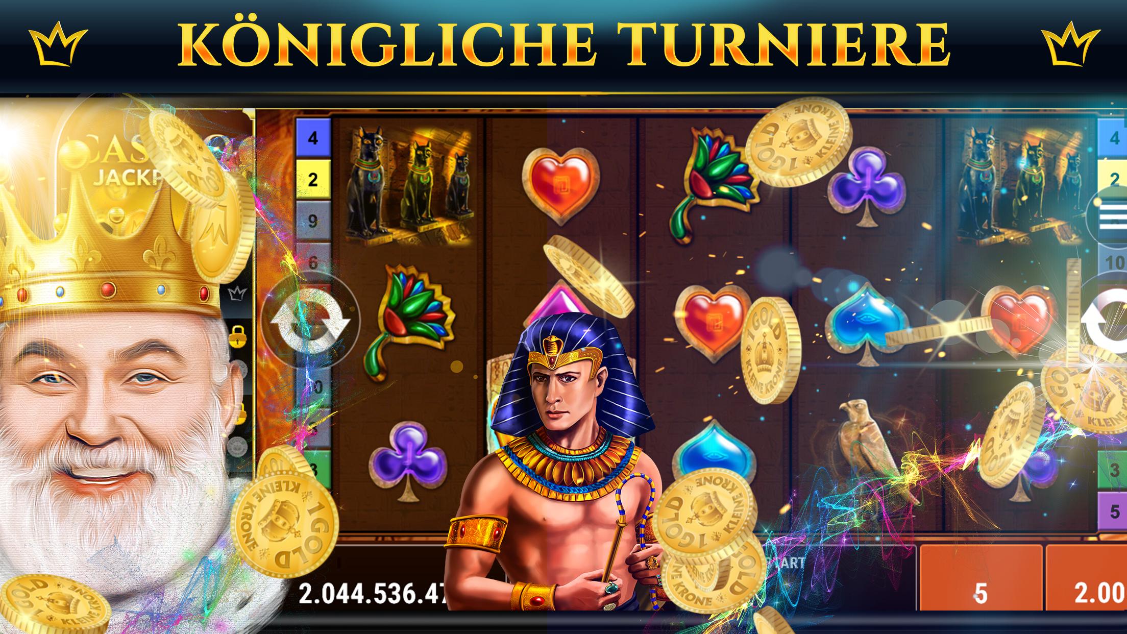 krone online spiele