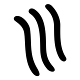 四川話正音字典 APK