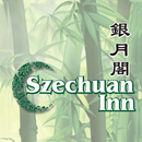 Szechuan Inn - Severna Park APK