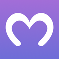 MemeMatch: Dating & Friends