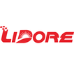 LIDU