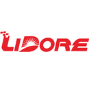 LIDU APK