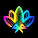 LotusLamp X APK