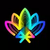 LotusLamp X APK