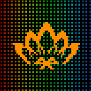 LotusPixel APK