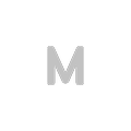 MemoMe