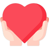 Szerelmes üzenetek icono