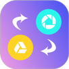 快捷指令 APK