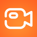 APK Seanfly Voice Recorder