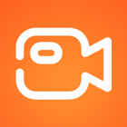 Seanfly Voice Recorder 图标