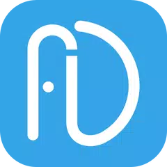 Fundo Bracelet APK download