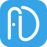 Fundo Bracelet APK