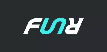 FunRun