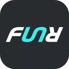 Descargar APK de FunRun