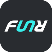 Funrun For Android Apk Download