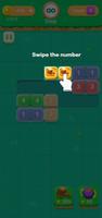 2248：merge block puzzle تصوير الشاشة 3