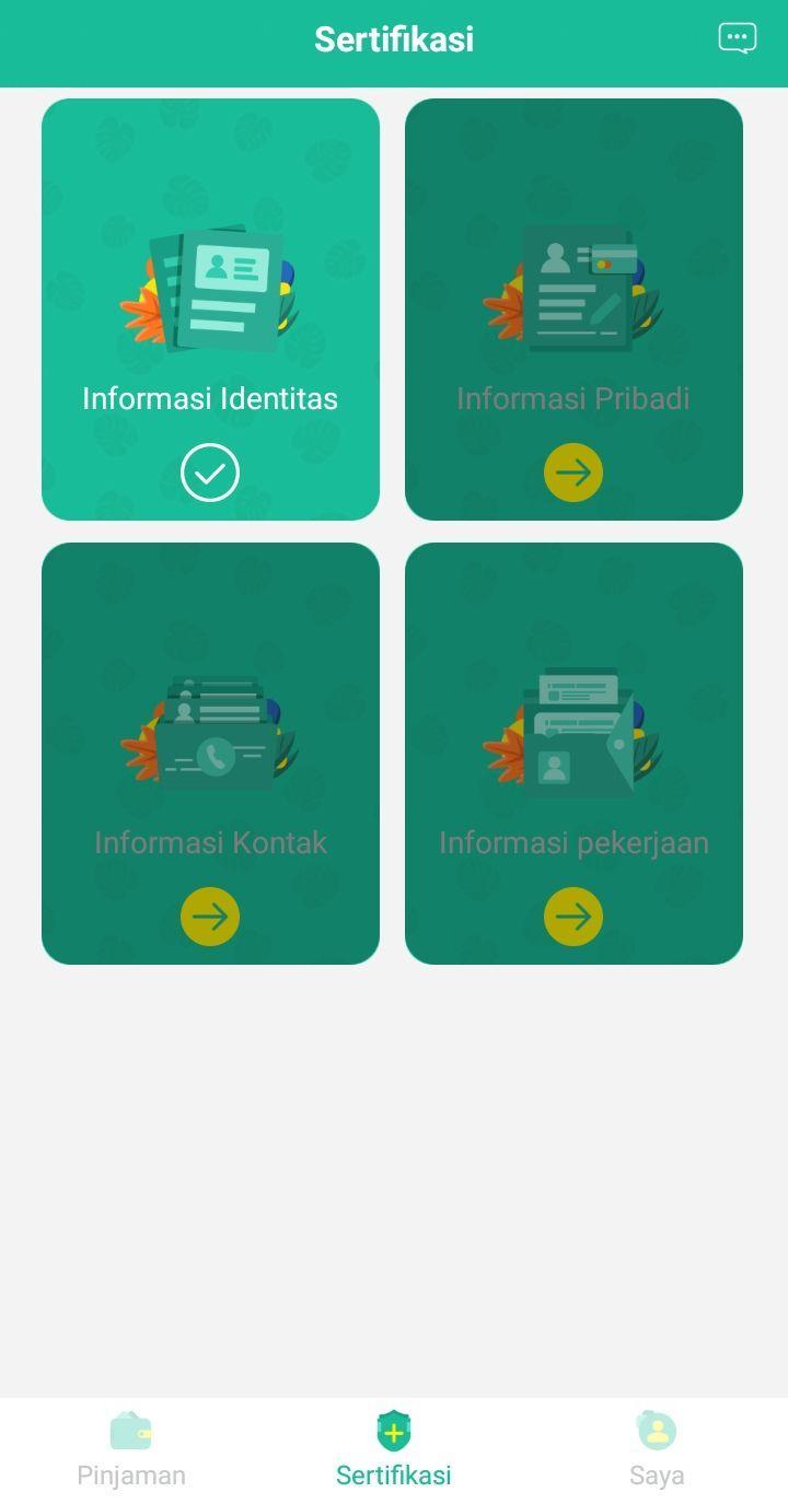 Download Google Messenger Apk 2 1 959 For Android 4 2 2 Messaging App Messages App