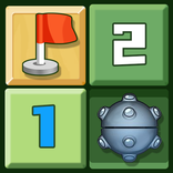 MineSweeper