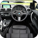 POV Car Driving APK