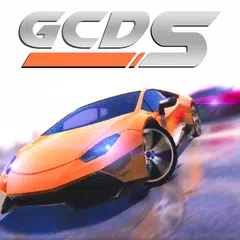 Grand Car Driving Simulator アプリダウンロード