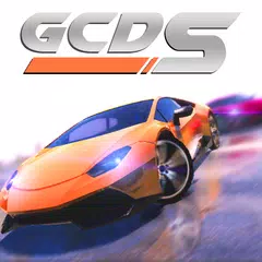 Grand Car Driving Simulator