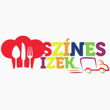 Színes Ízek