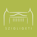 ”Szigligeti