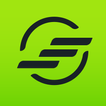 FitRing آئیکن