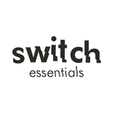 switch essentials