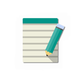 Secret Notes icon