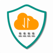 Cloud Plugin [Password Creator