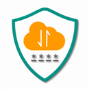 Cloud Plugin [Password Creator aplikacja