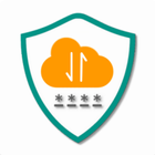 Cloud Plugin [Password Creator & Secret Notes] icône