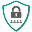 Password Creator আইকন