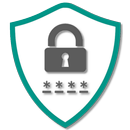 Password Creator aplikacja