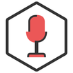 Recorder Plugin [Secret Notes] icon
