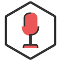 Recorder Plugin [Secret Notes]