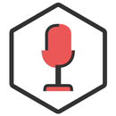 Recorder Plugin [Secret Notes] aplikacja