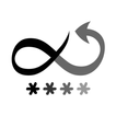 Password Creator [Flutter] icon