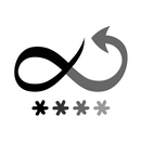 Password Creator [Flutter] aplikacja