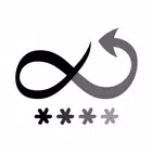 Password Creator icon