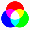 Color Mixing Guide