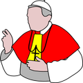 Cardinal de Richelieu
