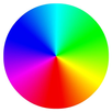 Common Colors APK