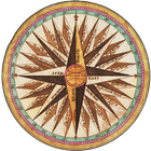 Amerika felfedezése icon
