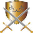 Dictionary of Battles
