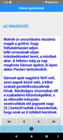 Fekete gyémántok 截图 2
