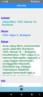 Fekete gyémántok 截图 3