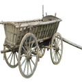 Gondolatok a világháborúról