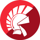 Delphi Example Library - Tips and Tricks + Forum APK